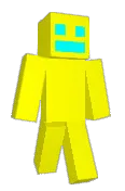 zkopre