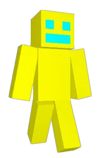 5bluejays's Minecraft skin