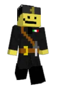 maxfer4000