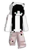 graokie