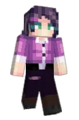 JarateIsCool