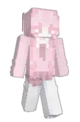 _Myom