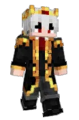 Rxyale