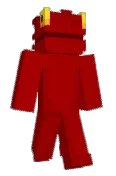 TickMaster