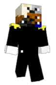 jeffjaz