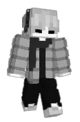 Qyusar