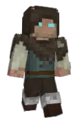 paopori