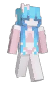 pid4r4s