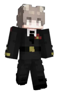 Front of Cherry_Casino's skin