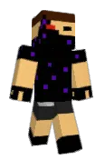 Nicksidion