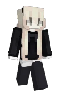 Front of elfiria_'s skin