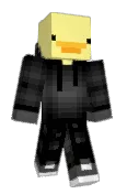 SirSeverus