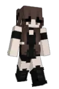 TRANSGOTHGIRLMIA