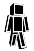 c1pq