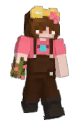 nnot_matt