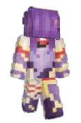 Dreamer5000