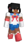 Haunted_Prince