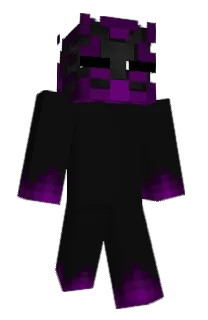 Front of MidDRAGON2013's skin
