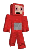 nobodylovesTatto