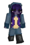 Zoogol