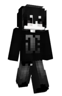4420's Minecraft skin