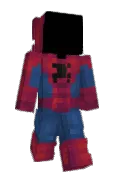 archilonger