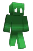Wpils