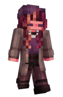 Front of Miena_'s skin