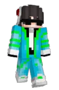 _Admin35_