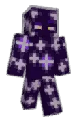clauler_