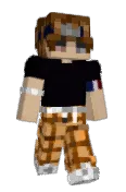 berk__