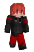 PellSome