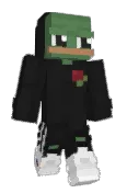 zigree