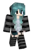 Timber_Wolfkin
