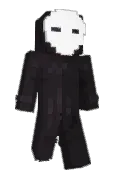 Nazo
