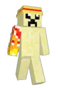 MoosliBar