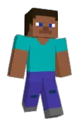 LPMMP