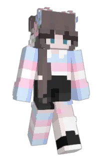Front of Anxious_Lesbiab's skin