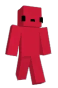 AxoDuck_