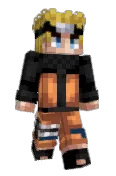 iceninja2023