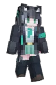 CielviriD_