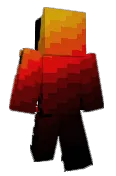 gramiSC