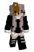 uhNyx