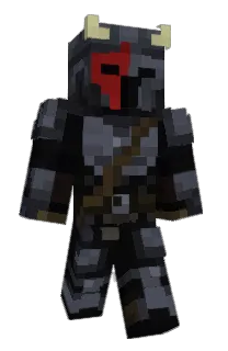 Front of hazi1's skin