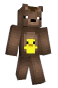 SneakyBear89
