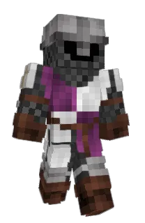 Front of JokingHills's skin
