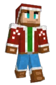 Jbowler12