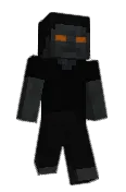 dustinbestWW