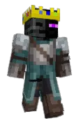 Taiky_