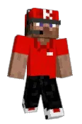 Doobi__